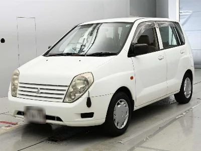 MITSUBISHI DINGO