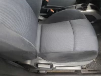 Цена авто Mitsubishi Colt с аукционов Японии, номер кузова Z27AG, пробег 107 000, оценка 8
