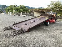 Цена авто Mitsubishi Fuso Canter с аукционов Японии, номер кузова FE447F, пробег 209 000, оценка 6