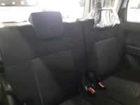 Цена авто Suzuki Wagon R с аукционов Японии, номер кузова MH95S, пробег 0, оценка 10