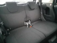 Цена авто Nissan Dayz Roox с аукционов Японии, номер кузова B21A, пробег 53 000, оценка 6