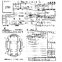 Daihatsu Terios Kid