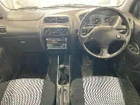 Цена авто Daihatsu Terios Kid с аукционов Японии, номер кузова J131G, пробег 102 000, оценка 2