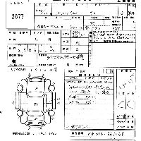 Suzuki Palette