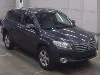 TOYOTA VANGUARD