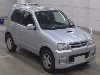 DAIHATSU TERIOS KID