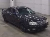 NISSAN CEDRIC