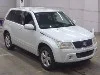 SUZUKI ESCUDO