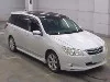 SUBARU EXIGA