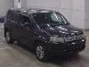 HONDA CROSSROAD