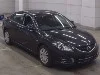 MAZDA ATENZA SEDAN