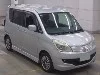 MITSUBISHI DELICA D2