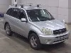 TOYOTA RAV4 J