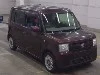 TOYOTA PIXIS SPACE