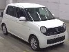 HONDA N ONE