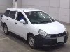 MITSUBISHI LANCER VAN