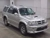 TOYOTA HILUX SURF