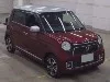 HONDA N ONE