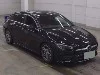 MERCEDES BENZ CLA SHOOTING BRAKE