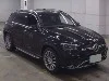 MERCEDES BENZ GLE