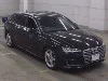 AUDI A4 AVANTE