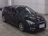 SUBARU IMPREZA SPORT