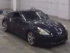 NISSAN FAIRLADYZ