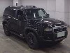 TOYOTA LAND CRUISER 250