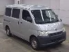 TOYOTA TOWN ACE VAN