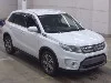 SUZUKI ESCUDO