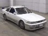 TOYOTA SOARER
