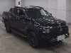 MITSUBISHI TRITON