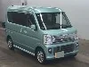 NISSAN CLIPPER RIO