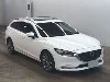 MAZDA ATENZA WAGON