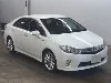 TOYOTA SAI