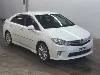TOYOTA SAI