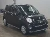TOYOTA PIXIS JOY