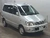 TOYOTA TOWN ACE NOAH