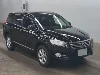 TOYOTA VANGUARD