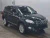 TOYOTA VANGUARD
