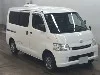 TOYOTA LITE ACE VAN