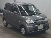 HONDA ZEST