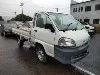 TOYOTA TOWN ACE TRUCK