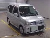 MITSUBISHI TOPPO