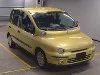 FIAT MULTIPLA