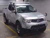 MITSUBISHI TRITON