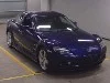 MAZDA RX-8