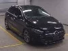 MERCEDES BENZ B CLASS