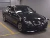 MERCEDES BENZ E CLASS