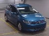 VOLKSWAGEN GOLF TOURAN